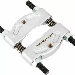 Birzman Extracteur De Cône De Fourche