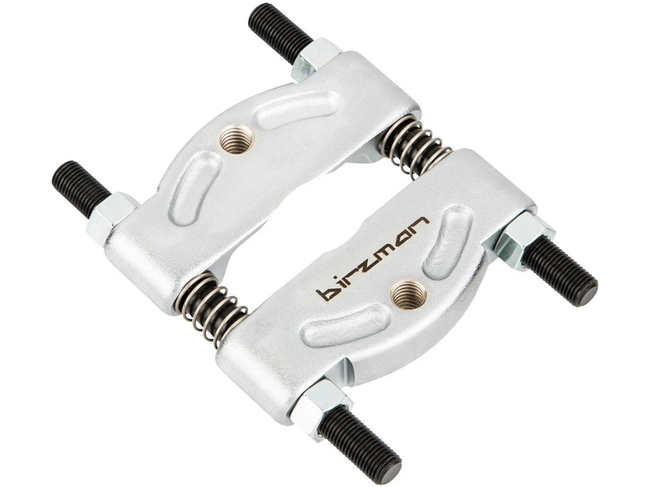 Birzman Extracteur De Cône De Fourche 3 Birzman Extracteur De Cône De Fourche