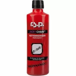 R.s.p. Kit D'Entretien De Chaîne Jacky Chain -Promos Transmission Boutique 140573