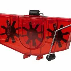 R.s.p. Kit D'Entretien De Chaîne Jacky Chain -Promos Transmission Boutique 140574