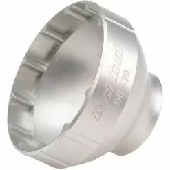 Parktool Clef Pour Roulement à Cartouche BBT-79