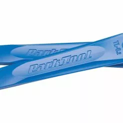 Parktool Set De Démonte-Pneus TL-6.2
