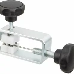 MAGURA Enfonceur D'Embout