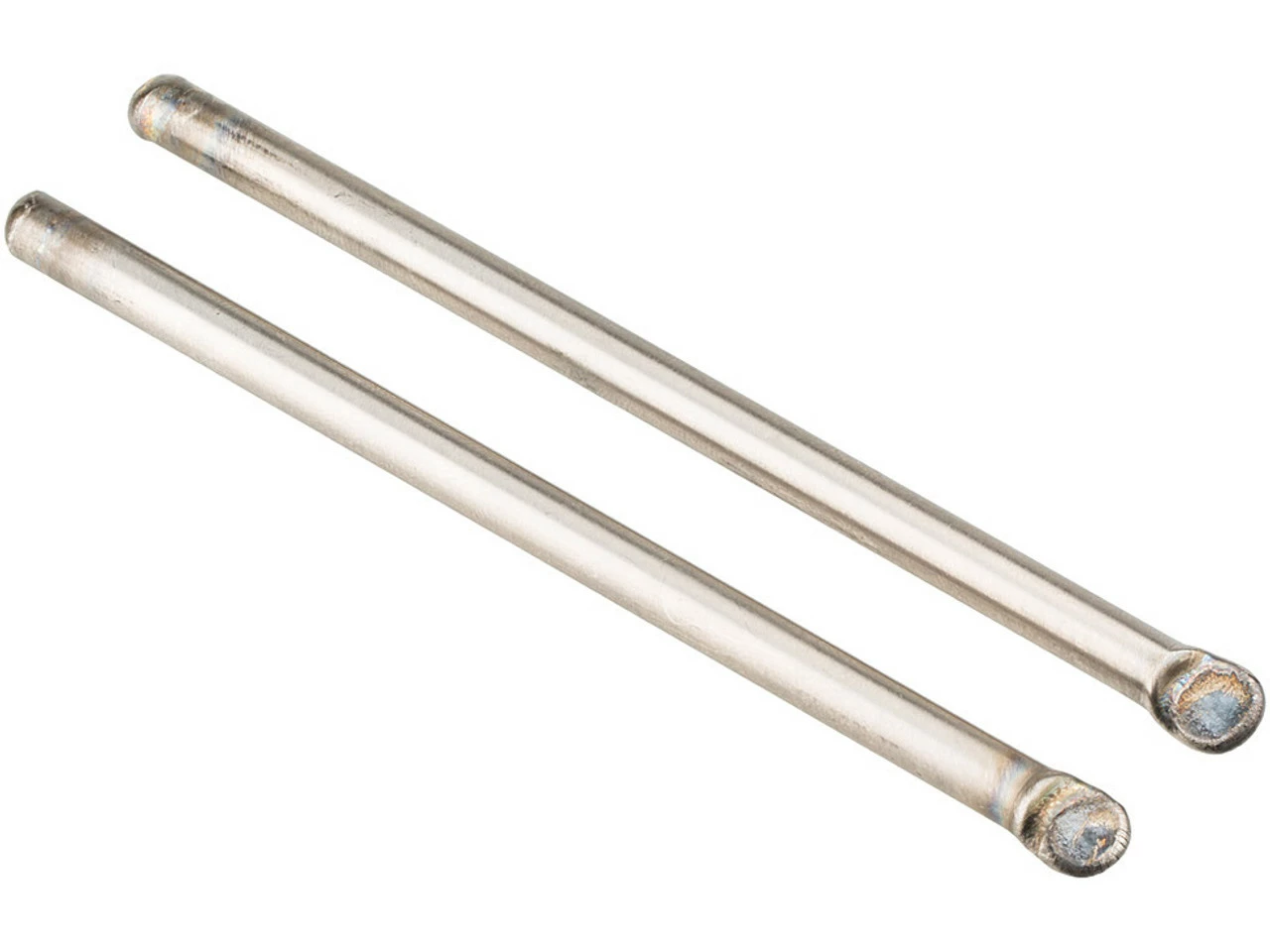 King Cage Set De 2 Démonte-Pneus Titane 3 King Cage Set De 2 Démonte-Pneus Titane