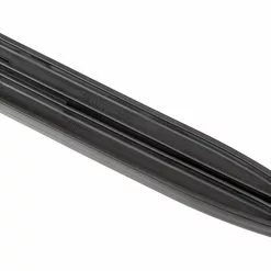 Shimano Outil De Réglage Pour Moyeux à Vitesses Intégrées TL-S700-B