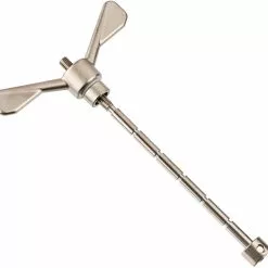 Parktool Set D'Insertion Pour Roulement De Moyeu HBP-1