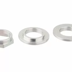 HOPE Kit D'Adaptation Pour Outil De Boîtier De Pédalier Press-Fit