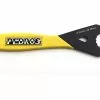 PEDROS Clef Boîtier De Pédalier BB Wrench Shimano BB93 XTR + Dura Ace BB9000 2 PEDROS Clef Boîtier De Pédalier BB Wrench Shimano BB93 XTR + Dura Ace BB9000 -Promos Transmission Boutique 149987