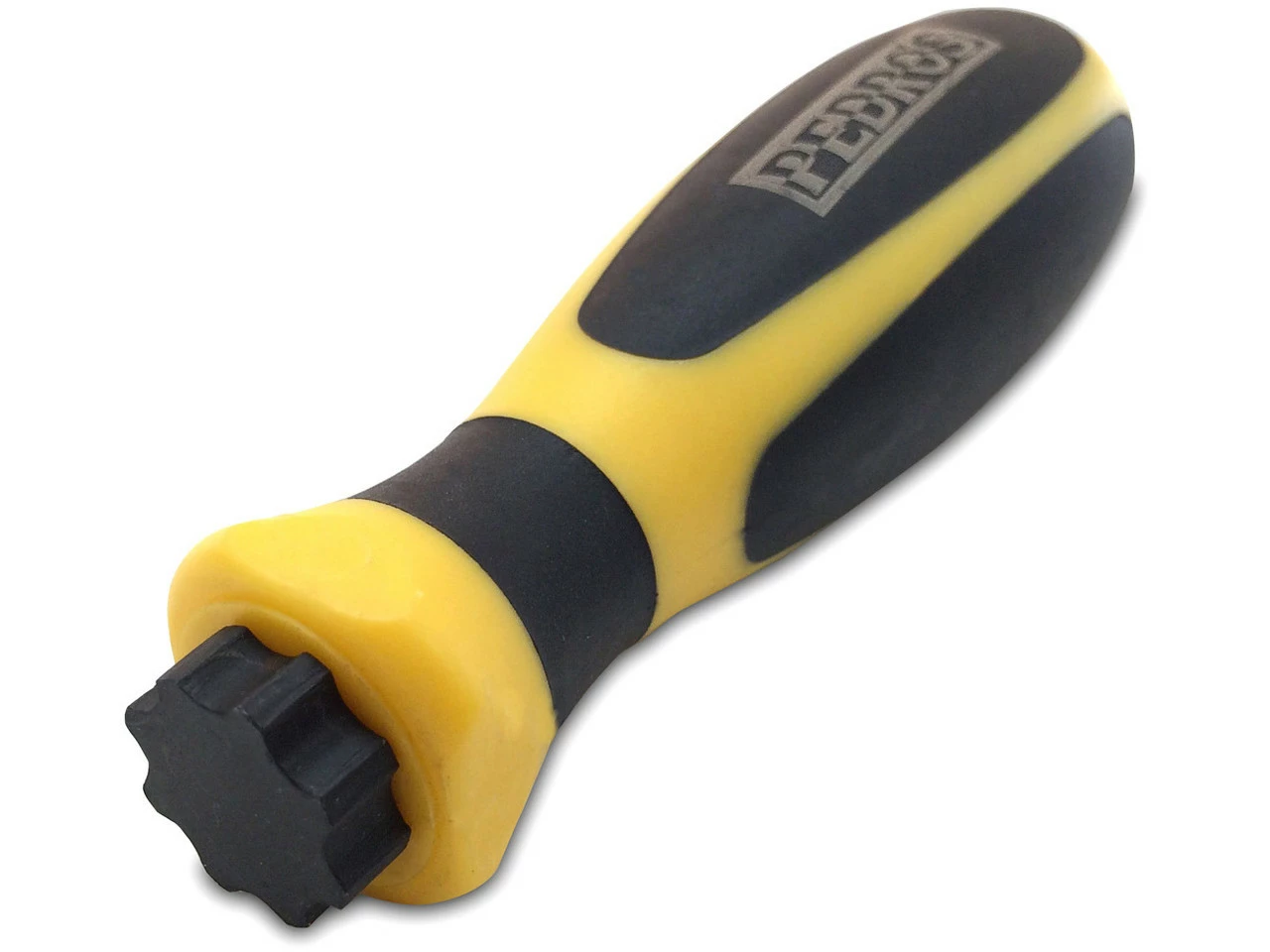 PEDROS Outil De Réglage Pour Vis De Pédalier Shimano Hollowtech II 3 PEDROS Outil De Réglage Pour Vis De Pédalier Shimano Hollowtech II