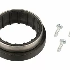 Acros Insert En Plastique Pour Outil Pour Boîtier De Pédalier T1