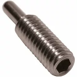 Cyclus Tools Broche Pour Pince Dérive-Chaîne