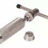 Cyclus Tools Pressoir Pour Roulements Campagnolo Power/Ultra-Torque 1 Cyclus Tools Pressoir Pour Roulements Campagnolo Power/Ultra-Torque -Promos Transmission Boutique 150923