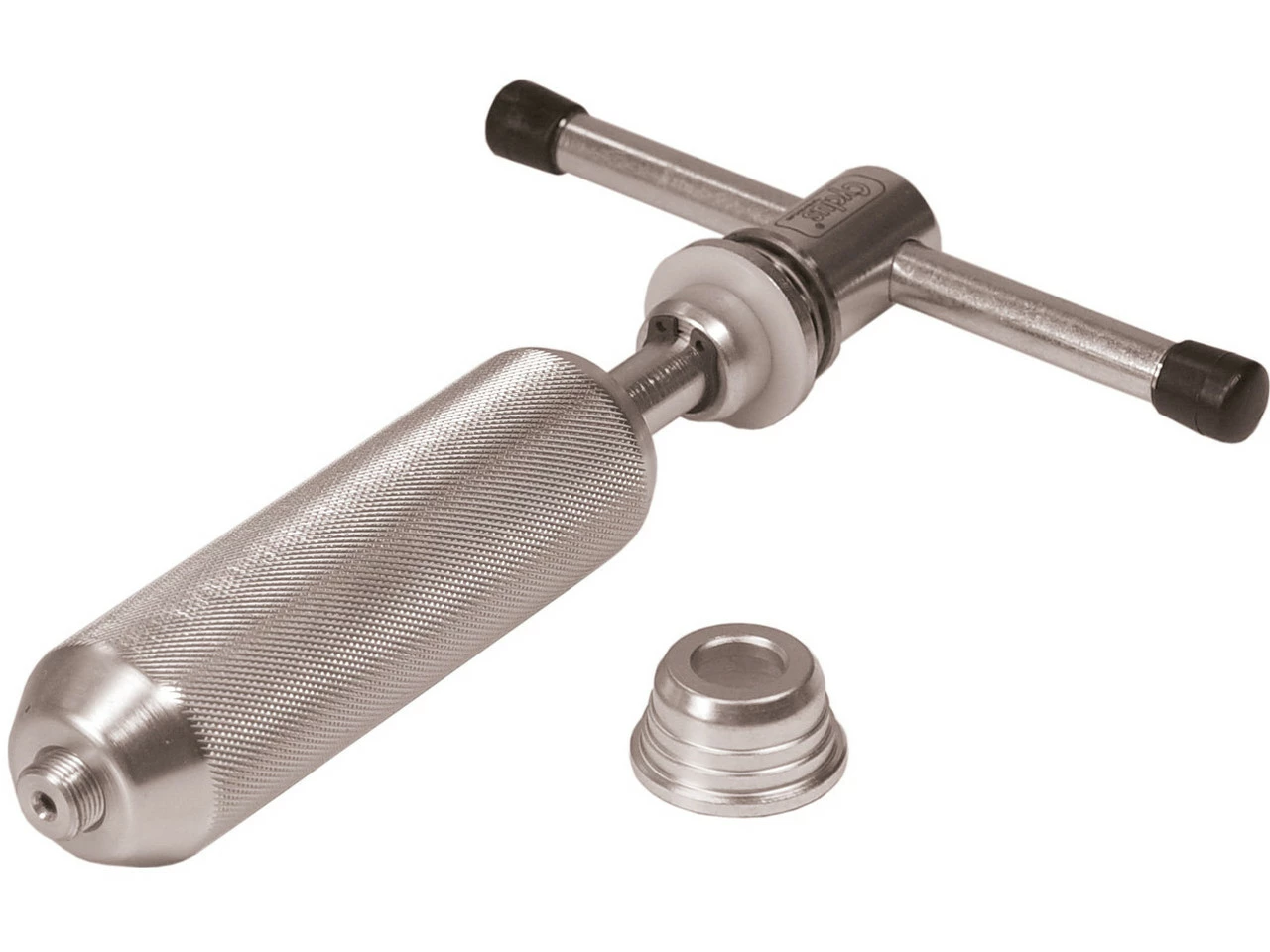 Cyclus Tools Pressoir Pour Roulements Campagnolo Power/Ultra-Torque 3 Cyclus Tools Pressoir Pour Roulements Campagnolo Power/Ultra-Torque