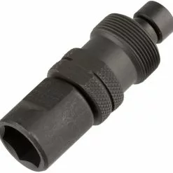 Shimano Démonte-Pédalier TL-FC10 -Promos Transmission Boutique 151191