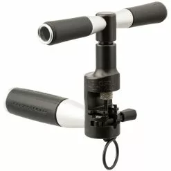 Campagnolo® Dérive-Chaîne UT-CN300 Pour Chaînes Ultra-Link 11/12 Vitesses