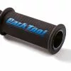 Parktool Outil De Montage TNS-4 Pour Étoiles Ahead-Set 2 Parktool Outil De Montage TNS-4 Pour Étoiles Ahead-Set -Promos Transmission Boutique 155286