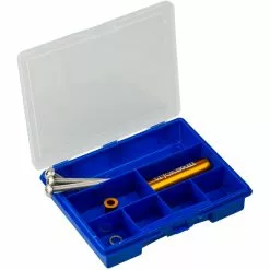 Trickstuff Outil Pour Roulement Coulissant Presswurst