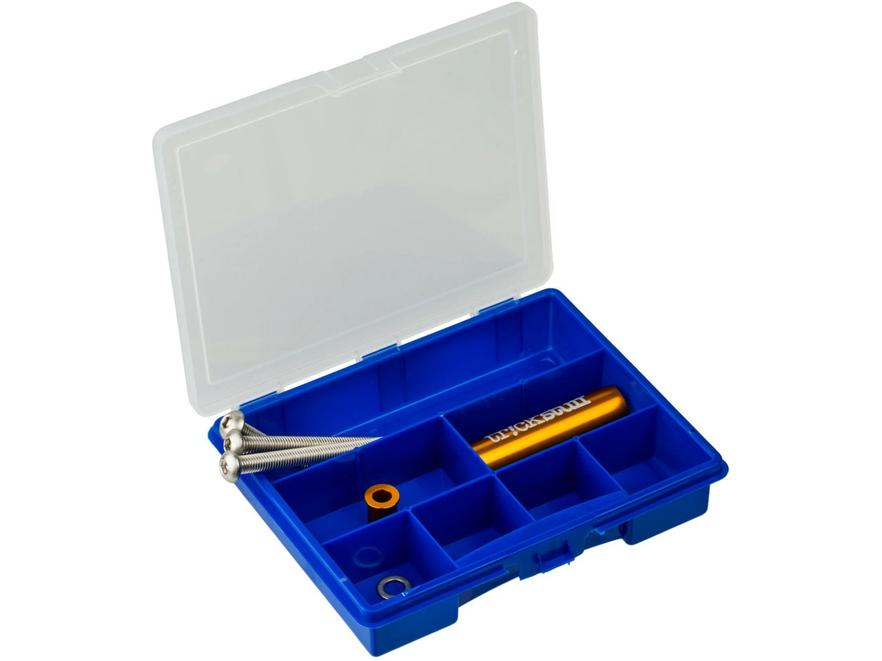 Trickstuff Outil Pour Roulement Coulissant Presswurst 3 Trickstuff Outil Pour Roulement Coulissant Presswurst