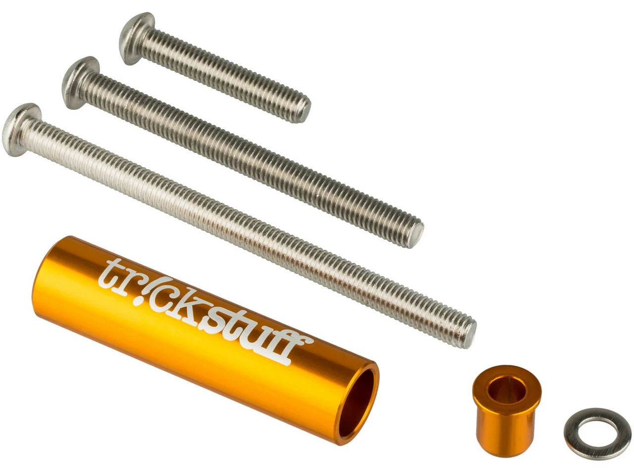 Trickstuff Outil Pour Roulement Coulissant Presswurst 4 Trickstuff Outil Pour Roulement Coulissant Presswurst – Image 2