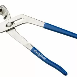 Parktool Démonte-Pneu PTS-1
