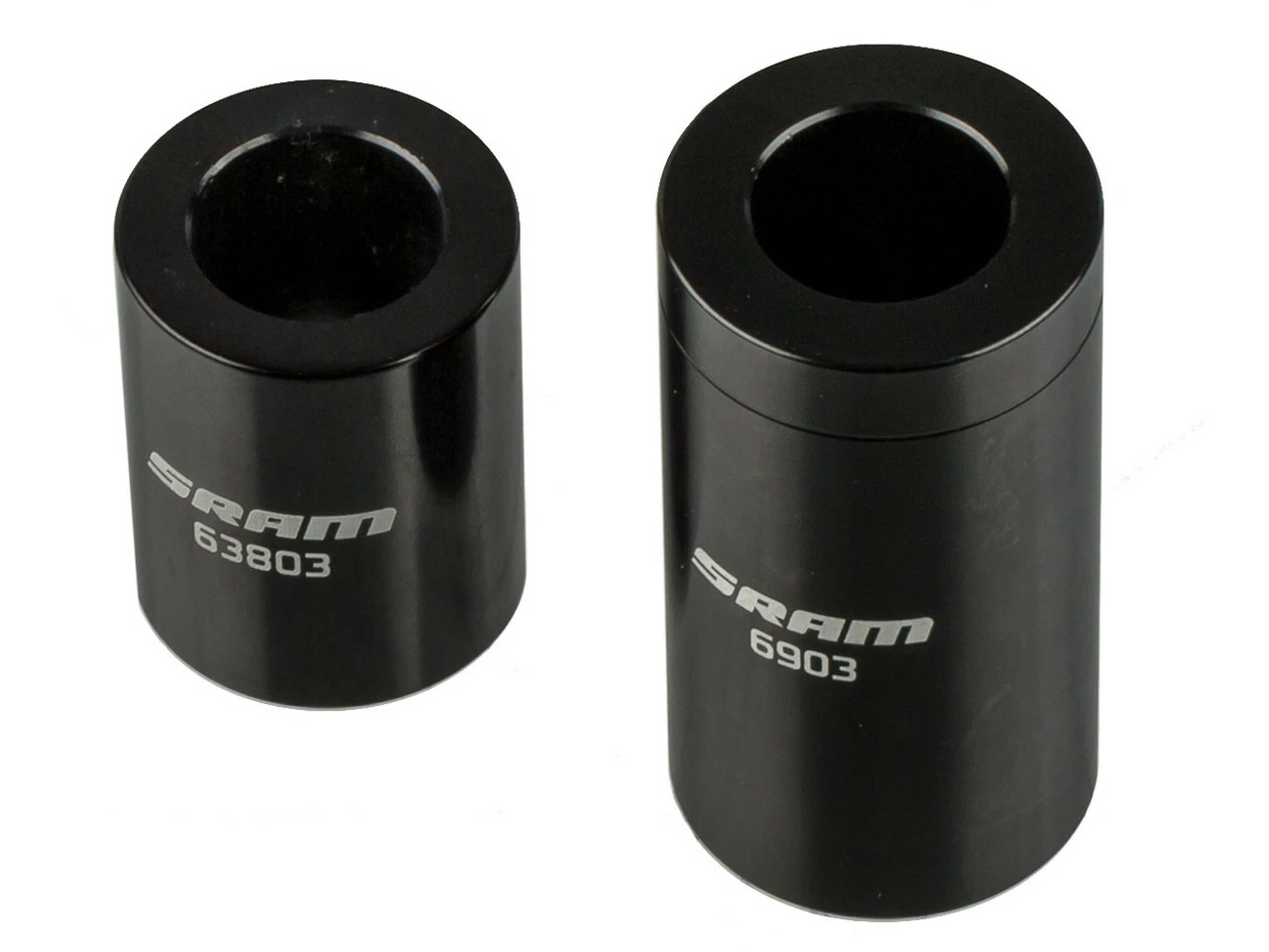 SRAM Set Outils Roulement Roue Arrière Rise / Roam / Rail / X0 / 900 / MOTO 3 SRAM Set Outils Roulement Roue Arrière Rise / Roam / Rail / X0 / 900 / MOTO