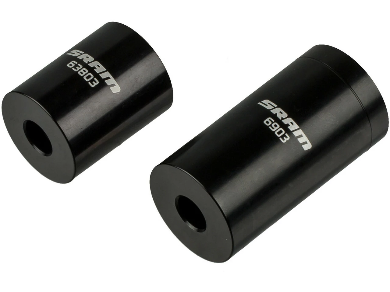 SRAM Set Outils Roulement Roue Arrière Rise / Roam / Rail / X0 / 900 / MOTO 4 SRAM Set Outils Roulement Roue Arrière Rise / Roam / Rail / X0 / 900 / MOTO – Image 2