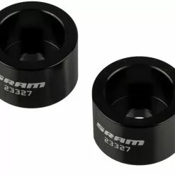 SRAM Set D'Outils Roulement Roue Avant Rise / Roam / Rail / X0 / 900 / MOTO