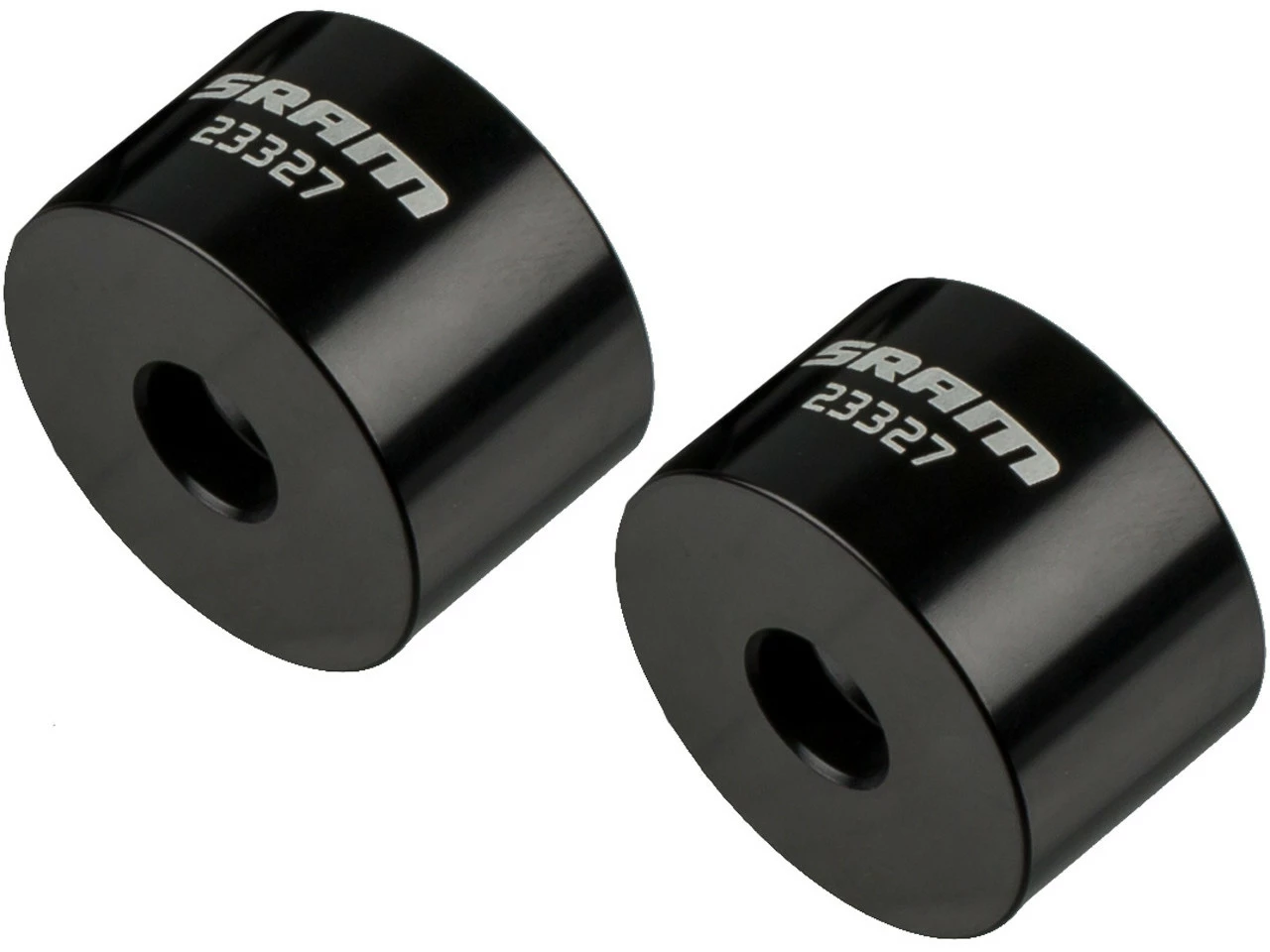 SRAM Set D'Outils Roulement Roue Avant Rise / Roam / Rail / X0 / 900 / MOTO 4 SRAM Set D'Outils Roulement Roue Avant Rise / Roam / Rail / X0 / 900 / MOTO – Image 2