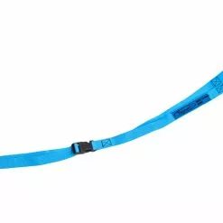 Reset Racing Attache De Guidon Yo-Gurt