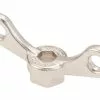 Parktool Clef Pour Couvercle De Pédalier BBT-16 -Promos Transmission Boutique 163391