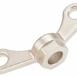 Parktool Clef Pour Couvercle De Pédalier BBT-16 -Promos Transmission Boutique 163392