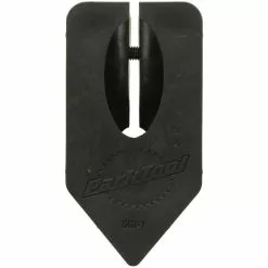 Parktool Embout SGI-7 Pour Guide De Découpe SG-7.2