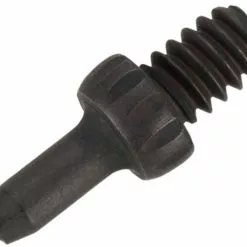 BBB Broche Pour Dérive-Chaîne BTL-05 / BTL-55