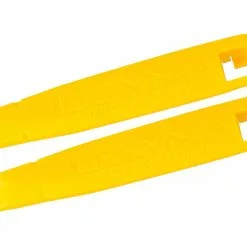 Lezyne Démonte-Pneus Power Lever XL