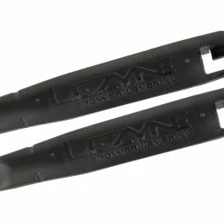 Lezyne Démonte-Pneus Power Lever XL -Promos Transmission Boutique 167122