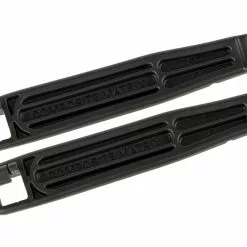 Lezyne Démonte-Pneus Power Lever XL -Promos Transmission Boutique 167123