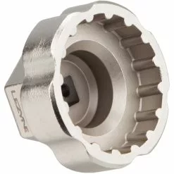 Lezyne Clef De Boîtier De Pédalier EXBBT-SOC Tool