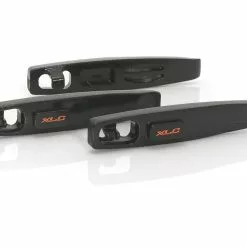 XLC Démonte-Pneu TO-S58