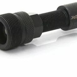 XLC Démonte-Pédalier TO-S07 Pour Pédaliers Carrés