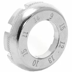 XLC Clef Pour Rayons