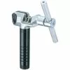 Topeak All Speeds Chain Tool 1 Topeak All Speeds Chain Tool -Promos Transmission Boutique 169761