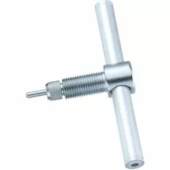 Topeak All Speeds Chain Tool -Promos Transmission Boutique 169763