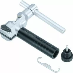 Topeak All Speeds Chain Tool -Promos Transmission Boutique 169764