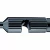 Topeak Outil De Valve - Valve Tool -Promos Transmission Boutique 169779