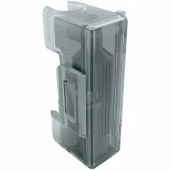 Topeak Outil De Valve - Valve Tool -Promos Transmission Boutique 169783