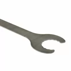 HOPE Clef Pour Boîtier De Pédalier Standard BSA