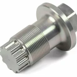 HOPE Outil De Montage Pour Bras De Pédalier