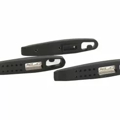 XLC Démonte-Pneu TO-S59