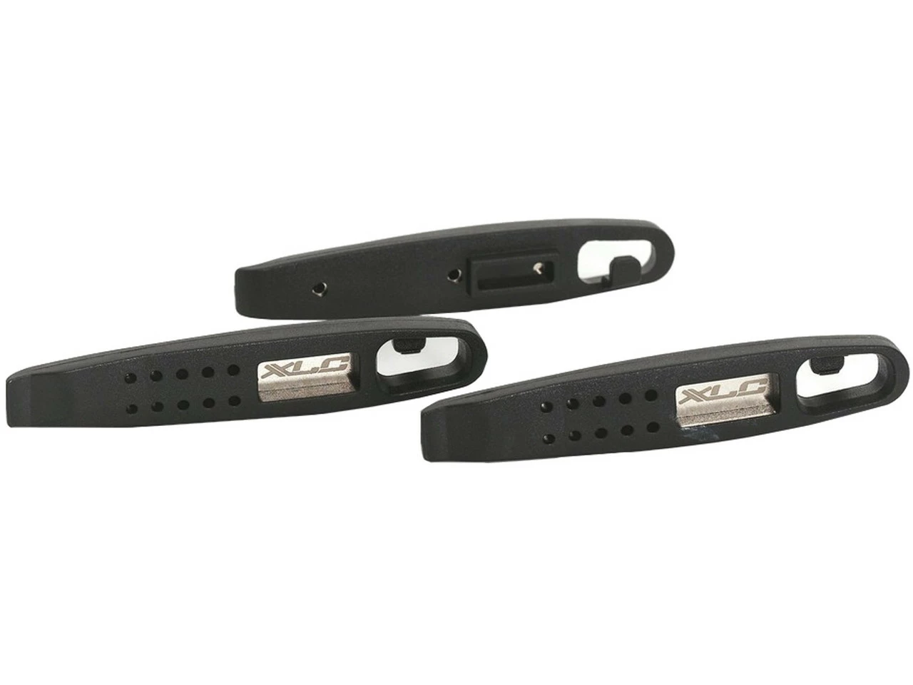 XLC Démonte-Pneu TO-S59 3 XLC Démonte-Pneu TO-S59