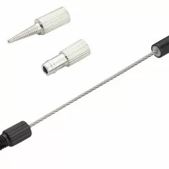 JAGWIRE Set D'Adaptateurs Pour Pro Internal Routing Tool